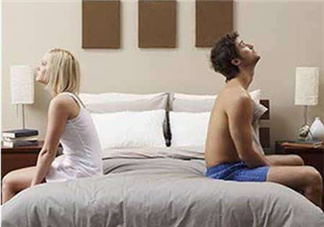 前列腺鈣化有什么危害？前列腺鈣化能治愈嗎？