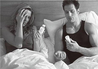 前列腺鈣化影響懷孕嗎？前列腺鈣化能生孩子嗎？