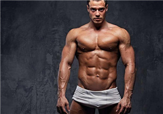 無精癥可以做試管嬰兒嗎？無精癥怎么做試管嬰兒？