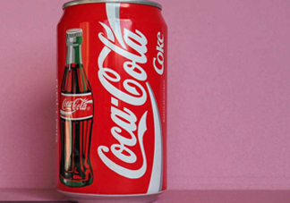 可口可樂的保質(zhì)期多長(zhǎng)？可口可樂和雀巢什么關(guān)系