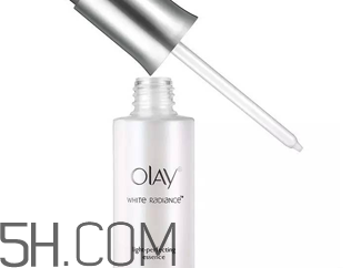 cpb水磨精華好用嗎？精華液有哪些功效？