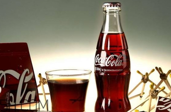 可口可樂是誰發(fā)明的？可口可樂和百事可樂的區(qū)別