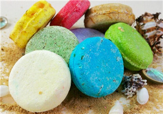 一塊lush洗發(fā)皂可以用多久？幾天洗一次頭發(fā)最好？