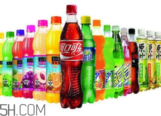 可口可樂(lè)和雪碧是一家公司嗎？可口可樂(lè)為什么叫可口可樂(lè)