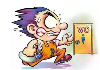 前列腺增生是什么原因引起的？前列腺增生吃什么藥？