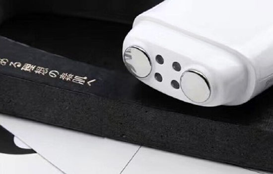 facepump美容儀可以每天用嗎？facepump副作用大嗎？