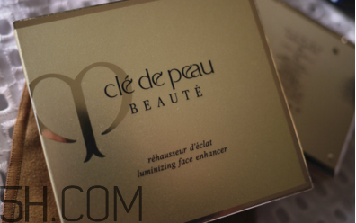 cpb水磨精華適合什么膚質？cpb水磨精華真假辨別