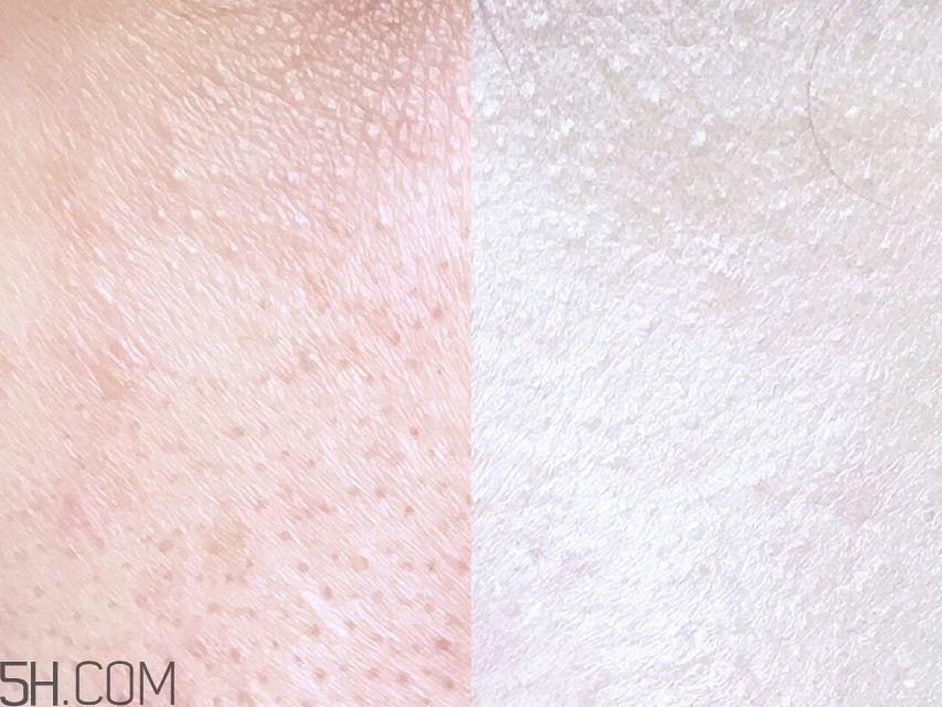 完美日記氣墊bb霜色號_完美日記氣墊bb霜試色圖 完美日記氣墊bb霜色號_完美日記氣墊bb霜試色圖