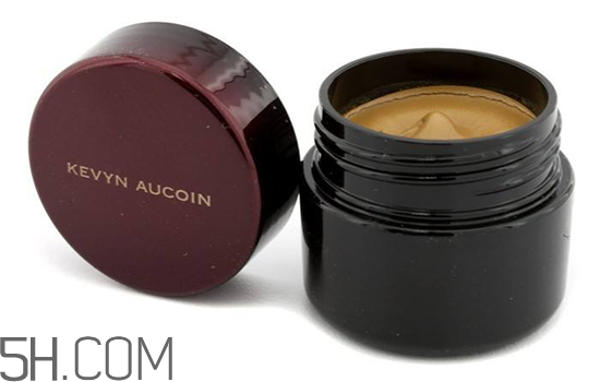 粉底霜晚上能用嗎 粉底霜可以天天用嗎 粉底霜晚上能用嗎 粉底霜可以天天用嗎