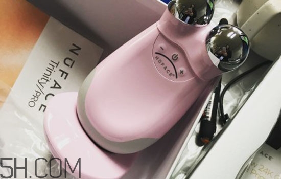 nuface和tripollar哪個(gè)好 nuface和newa哪個(gè)好 nuface和tripollar哪個(gè)好 nuface和newa哪個(gè)好