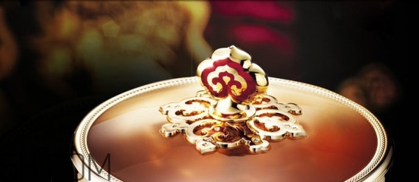 whoo后秘貼精華適合什么年齡？whoo后和雪花秀產(chǎn)品對比