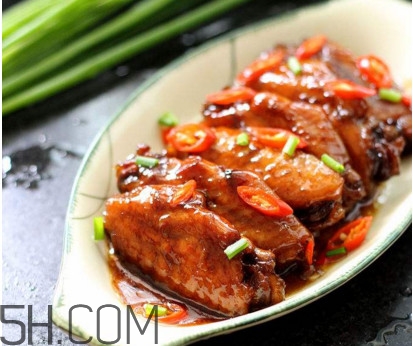 可樂(lè)雞翅用什么可樂(lè)？可樂(lè)雞翅的來(lái)歷是什么