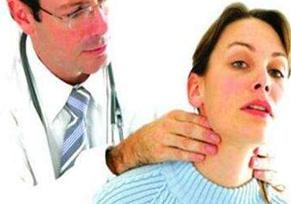 甲狀腺結(jié)節(jié)與甲狀腺腫瘤的區(qū)別有哪些？甲狀腺結(jié)節(jié)可以艾灸嗎