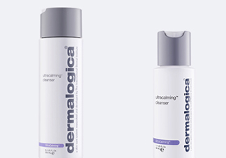 德美樂(lè)嘉護(hù)膚品怎么樣？dermalogica德美樂(lè)嘉護(hù)膚品好用嗎