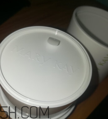 玫琳凱1號乳液怎么樣？玫琳凱1號乳液好用嗎？