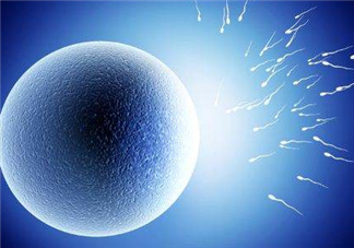 死精癥會(huì)遺傳嗎？死精癥會(huì)復(fù)發(fā)嗎？