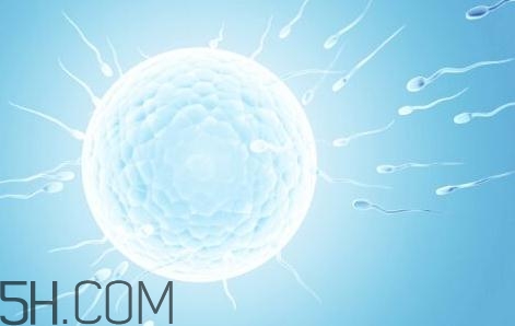 無精癥怎么引起的？無精癥怎么治療好？