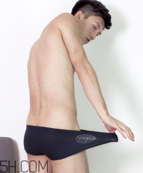 無精癥怎么引起的？無精癥怎么治療好？