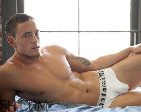 無精癥怎么引起的？無精癥怎么治療好？