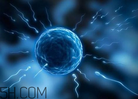 無精癥是先天的嗎？無精癥會(huì)遺傳嗎？