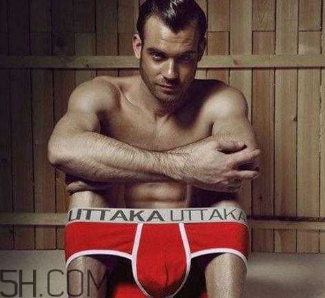 無精癥是先天的嗎？無精癥會(huì)遺傳嗎？