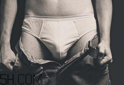 無精癥是先天的嗎？無精癥會(huì)遺傳嗎？