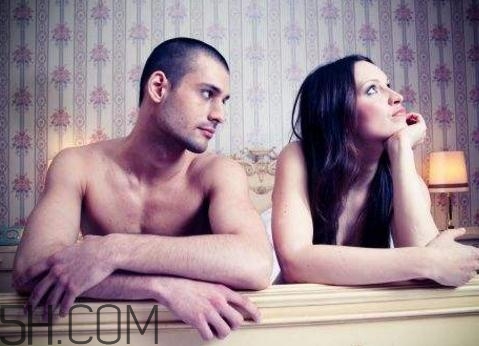 先天性無精癥怎么辦？先天性無精癥能治好嗎？