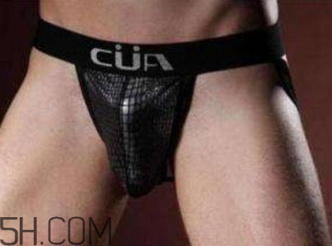 先天性無精癥怎么辦？先天性無精癥能治好嗎？