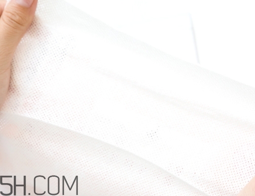 amortals爾木萄洗臉巾怎么用？爾木葡潔面巾使用心得