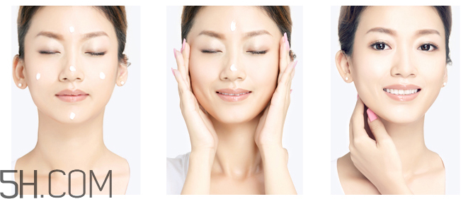 歐萊雅粉bb霜怎么用？歐萊雅粉bb霜使用方法