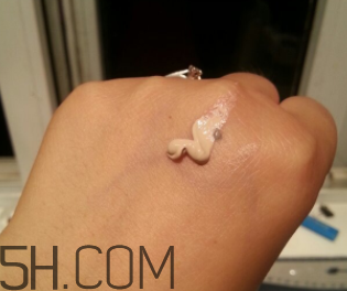 歐萊雅粉bb霜怎么用？歐萊雅粉bb霜使用方法