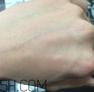 歐萊雅粉bb霜怎么用？歐萊雅粉bb霜使用方法