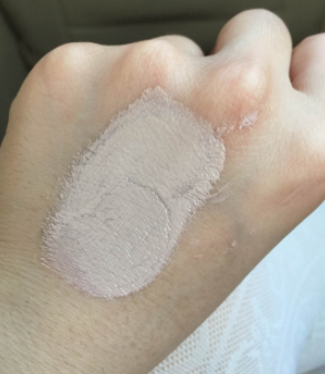 歐萊雅粉bb霜多少錢？歐萊雅粉bb霜專柜價(jià)格