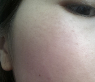 歐萊雅粉bb霜多少錢？歐萊雅粉bb霜專柜價(jià)格