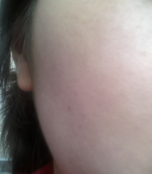 歐萊雅粉bb霜多少錢？歐萊雅粉bb霜專柜價(jià)格