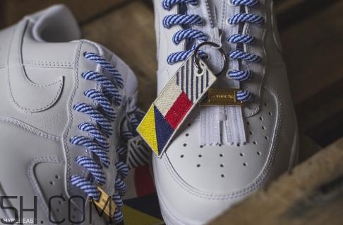 sneakerbr聯(lián)名nike air force 1拉鏈版會(huì)發(fā)售嗎？