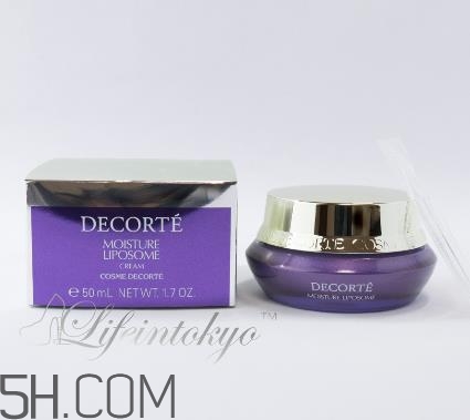 黛珂精華霜白天能用嗎？黛珂精華霜成分