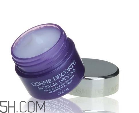 黛珂精華霜白天能用嗎？黛珂精華霜成分