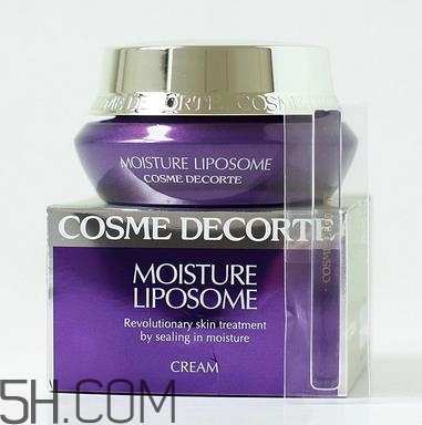 黛珂精華霜白天能用嗎？黛珂精華霜成分