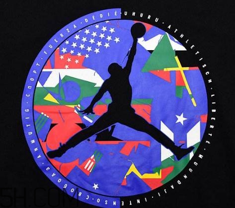 air jordan 1 rust pink粉色黑腳趾發(fā)售時(shí)間_多少錢？