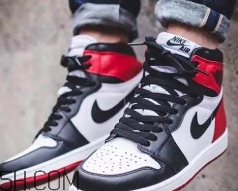 air jordan 1 rust pink粉色黑腳趾發(fā)售時(shí)間_多少錢？