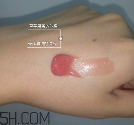 阿卡菲老奶奶面膜怎么用？阿卡菲老奶奶面膜多久用一次