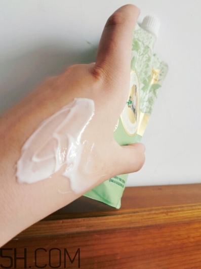 阿卡菲老奶奶面膜多少錢？俄羅斯老奶奶面膜俄羅斯價格