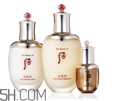 孕婦可以用天氣丹嗎？天氣丹適合什么年齡？