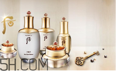 孕婦可以用天氣丹嗎？天氣丹適合什么年齡？