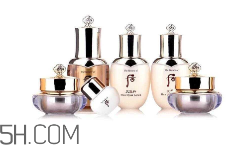 孕婦可以用天氣丹嗎？天氣丹適合什么年齡？