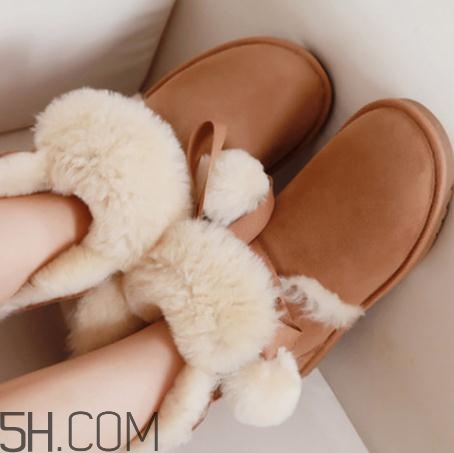 雪地靴發(fā)霉了怎么辦？雪地靴長霉了怎么洗掉？