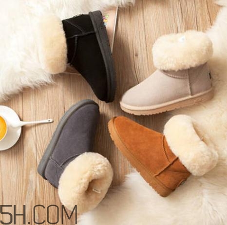 雪地靴發(fā)霉了怎么辦？雪地靴長霉了怎么洗掉？