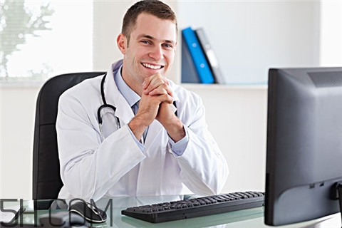 脂肪肝能吃瓜子嗎？脂肪肝能吃花生嗎？