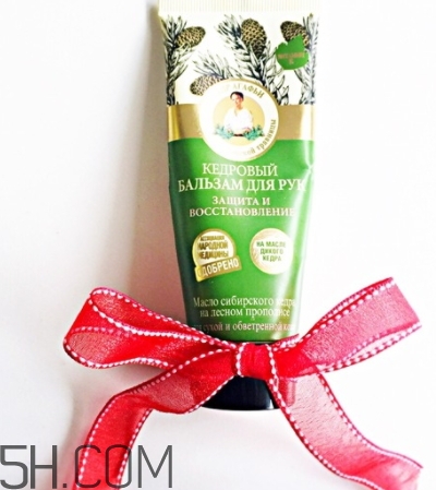 阿卡菲老奶奶是什么牌子？阿卡菲老奶奶品牌介紹